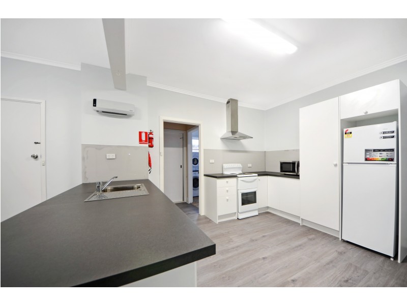 16 Learmonth Street, Portland VIC 3305