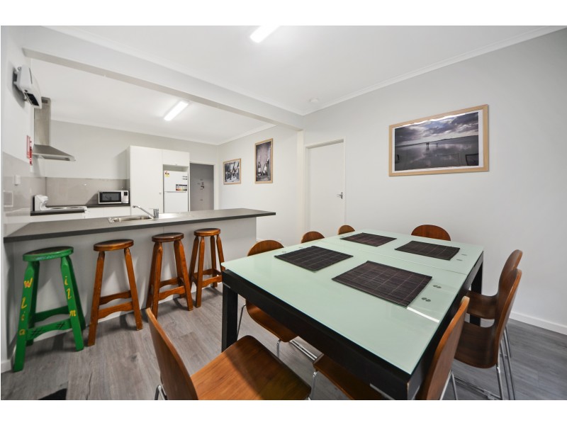 16 Learmonth Street, Portland VIC 3305