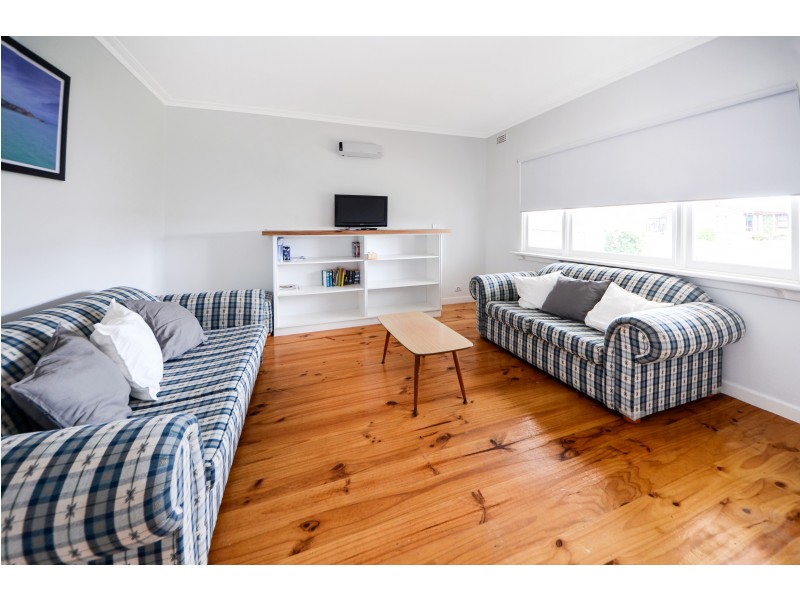 16 Learmonth Street, Portland VIC 3305