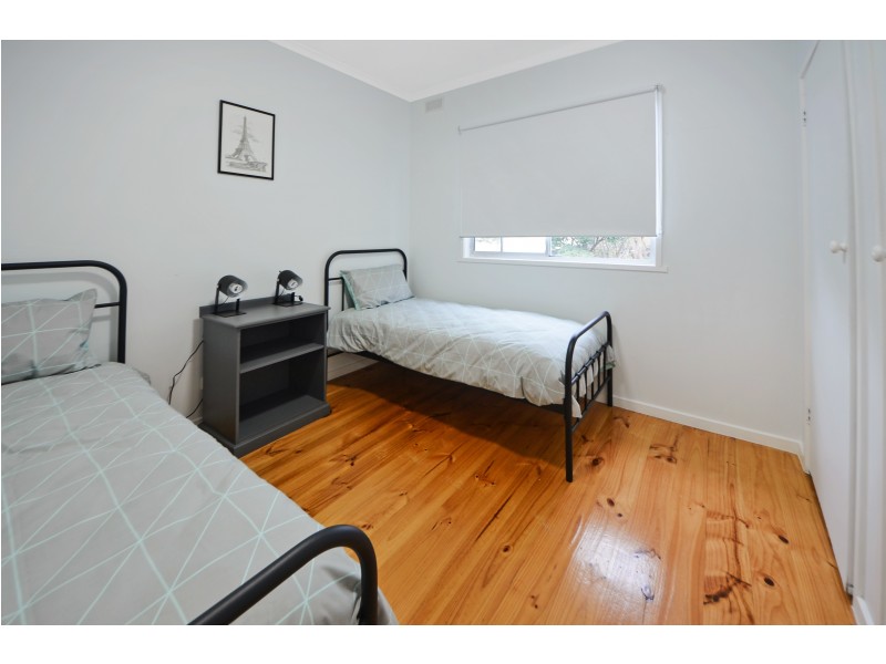 16 Learmonth Street, Portland VIC 3305