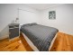 16 Learmonth Street, Portland VIC 3305