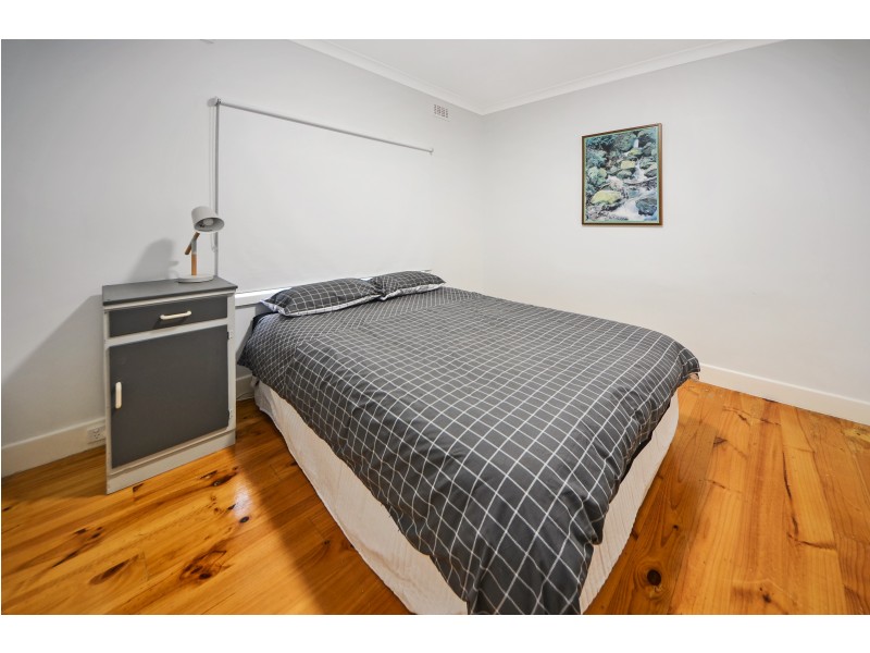 16 Learmonth Street, Portland VIC 3305