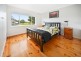 16 Learmonth Street, Portland VIC 3305