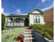41 Henty Street, Portland VIC 3305
