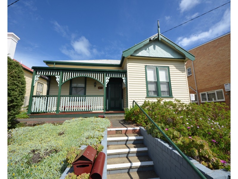 41 Henty Street, Portland VIC 3305