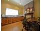 41 Henty Street, Portland VIC 3305