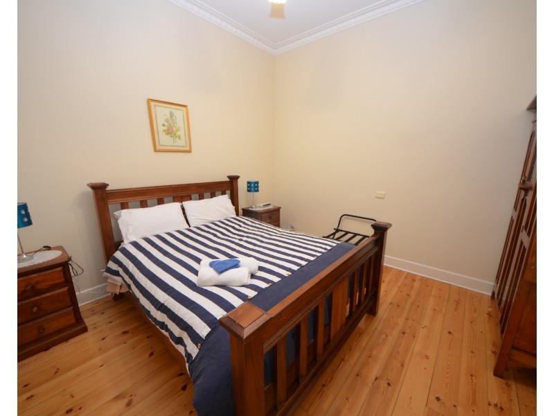 41 Henty Street, Portland VIC 3305