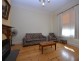 41 Henty Street, Portland VIC 3305