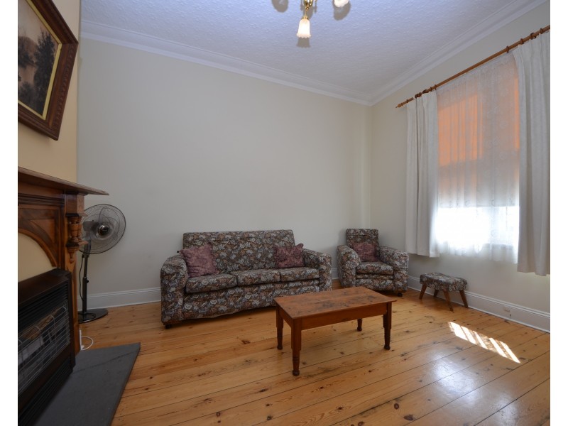 41 Henty Street, Portland VIC 3305