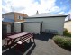 41 Henty Street, Portland VIC 3305
