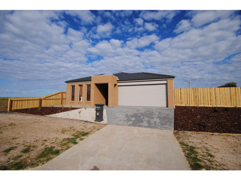 2 Trafalgar Close, Portland VIC 3305