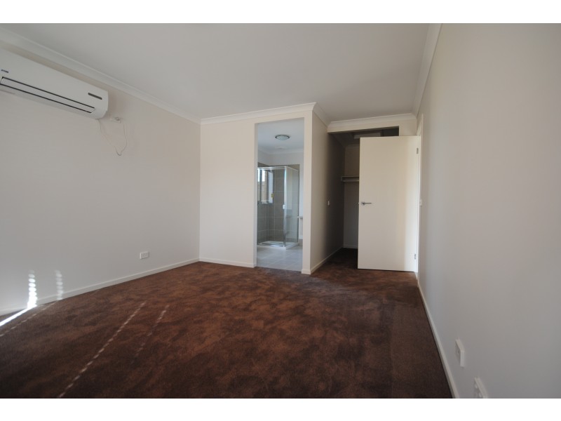 2 Trafalgar Close, Portland VIC 3305