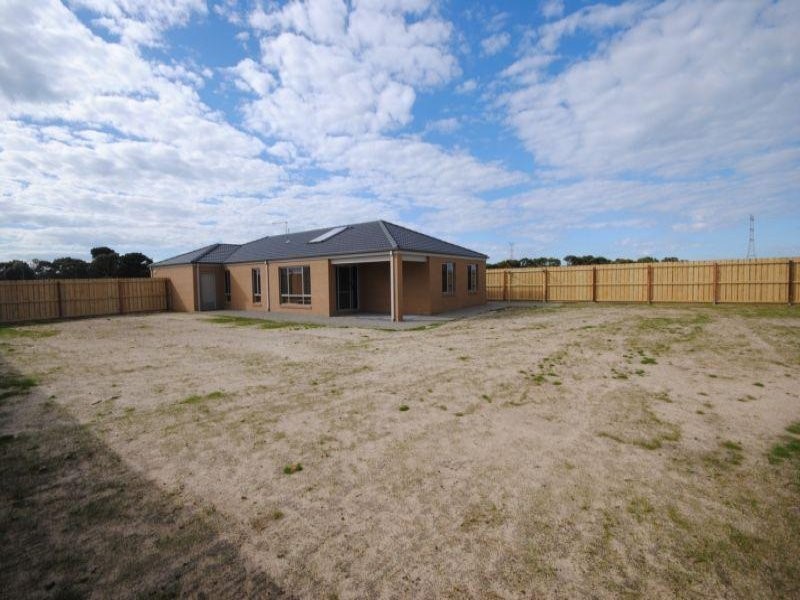 2 Trafalgar Close, Portland VIC 3305