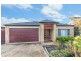 32 Camira Street, Portland VIC 3305