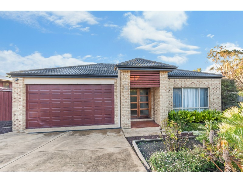 32 Camira Street, Portland VIC 3305