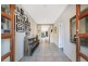 32 Camira Street, Portland VIC 3305