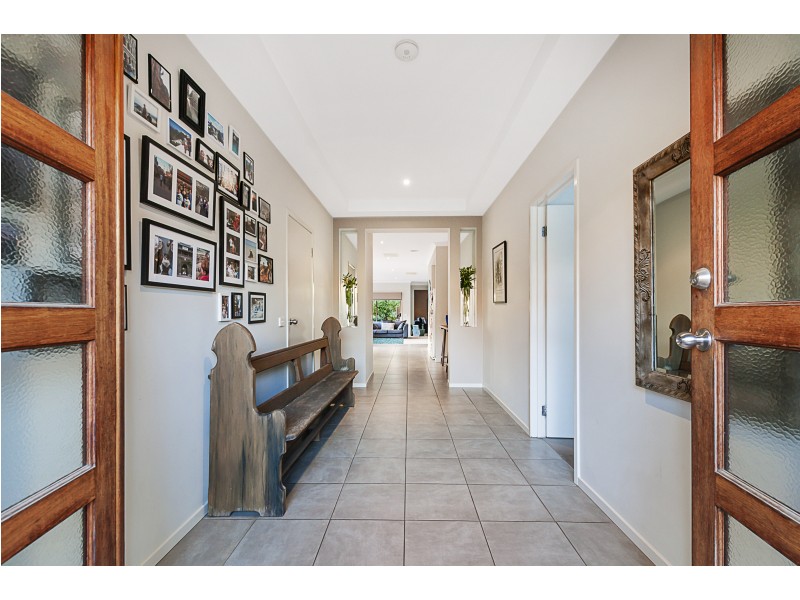 32 Camira Street, Portland VIC 3305