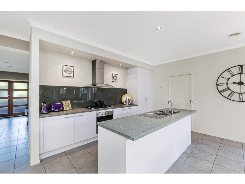 32 Camira Street, Portland VIC 3305
