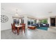 32 Camira Street, Portland VIC 3305