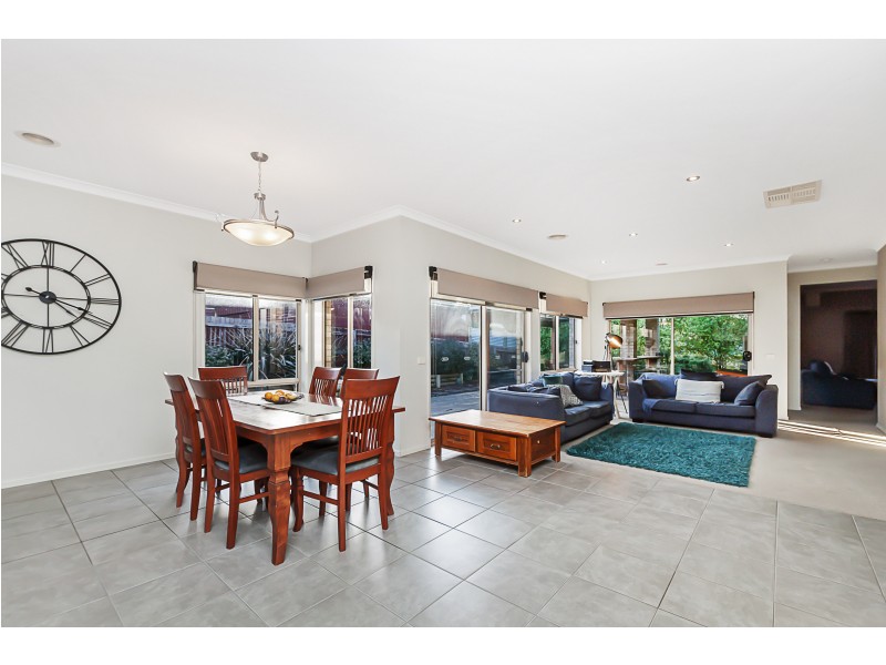 32 Camira Street, Portland VIC 3305