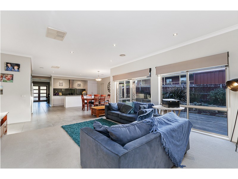 32 Camira Street, Portland VIC 3305