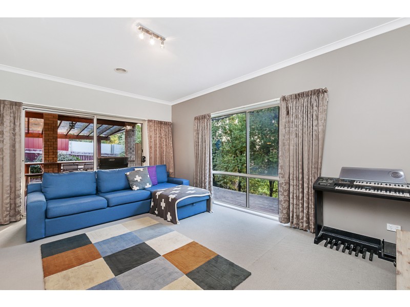 32 Camira Street, Portland VIC 3305