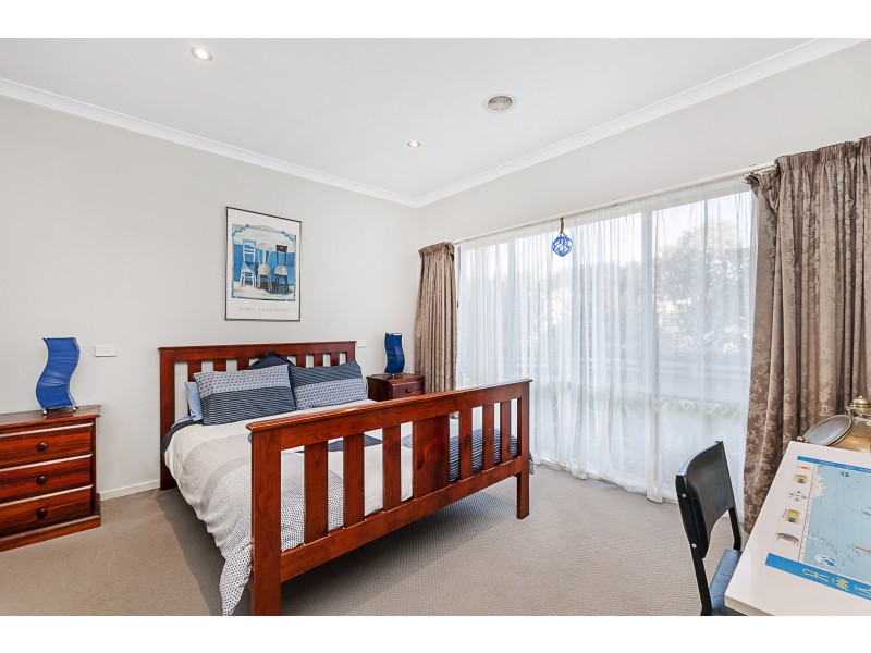 32 Camira Street, Portland VIC 3305