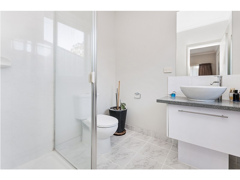 32 Camira Street, Portland VIC 3305