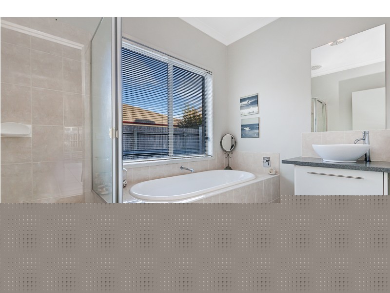 32 Camira Street, Portland VIC 3305
