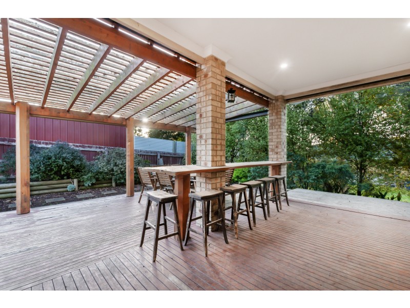 32 Camira Street, Portland VIC 3305