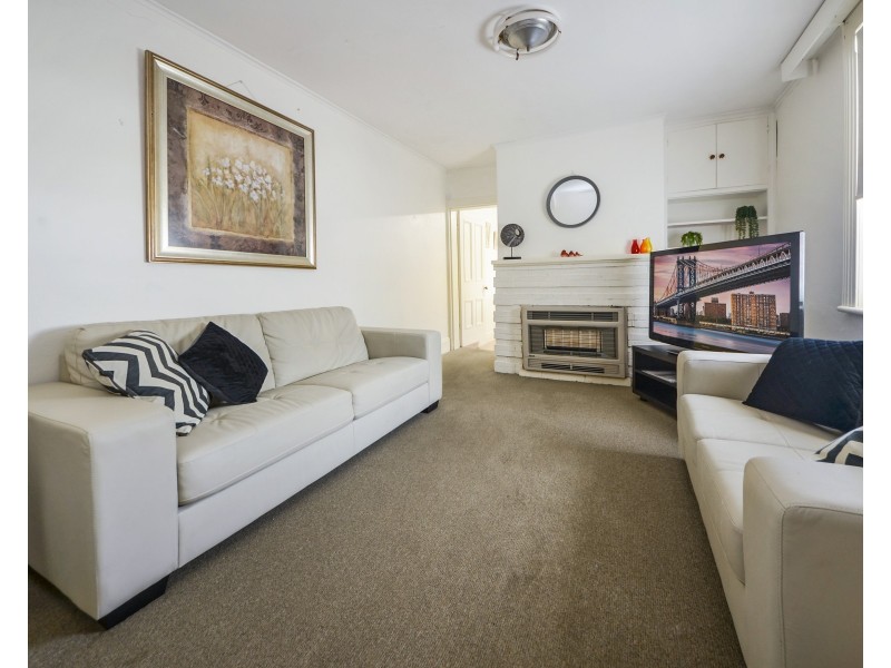 98R Percy Street, Portland VIC 3305
