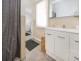 98R Percy Street, Portland VIC 3305