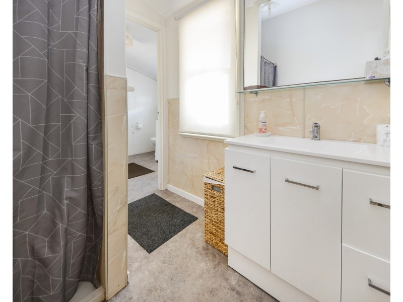 98R Percy Street, Portland VIC 3305
