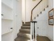 98R Percy Street, Portland VIC 3305