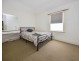 98R Percy Street, Portland VIC 3305