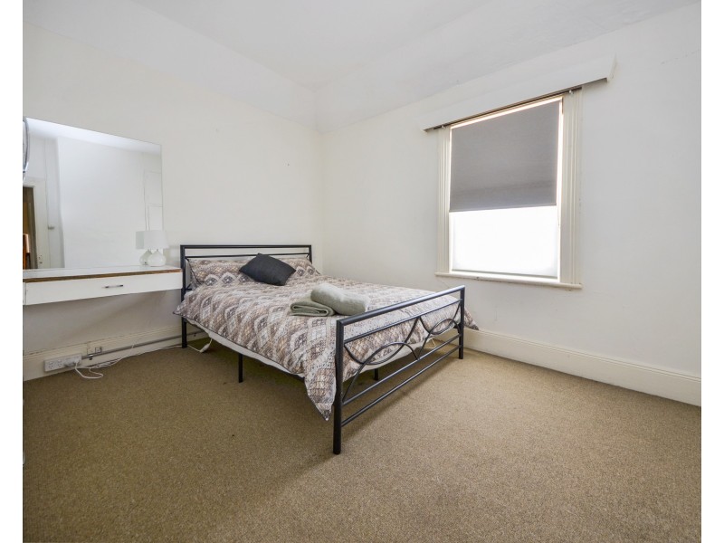 98R Percy Street, Portland VIC 3305