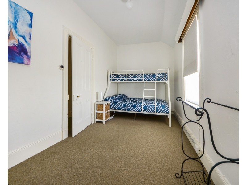 98R Percy Street, Portland VIC 3305