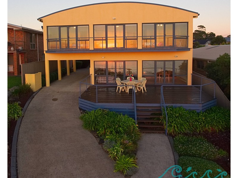3 King George Parade, Portland VIC 3305