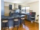 3 King George Parade, Portland VIC 3305