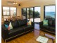 3 King George Parade, Portland VIC 3305