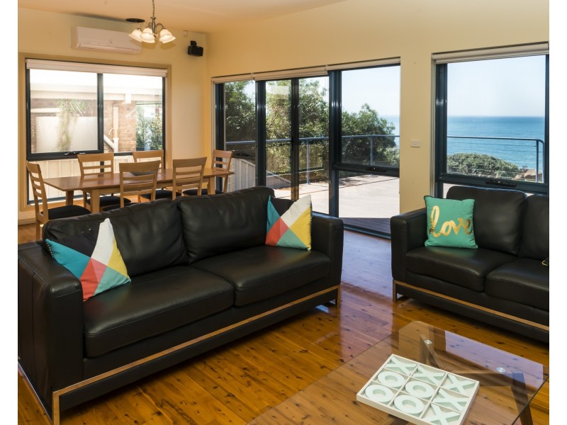 3 King George Parade, Portland VIC 3305