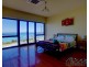 3 King George Parade, Portland VIC 3305
