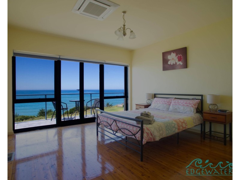 3 King George Parade, Portland VIC 3305