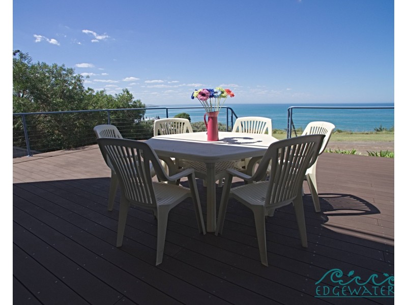 3 King George Parade, Portland VIC 3305