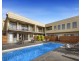 216/66 Julia Street, Portland VIC 3305