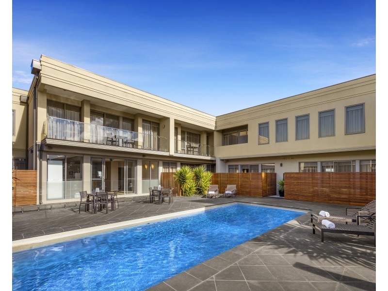 216/66 Julia Street, Portland VIC 3305