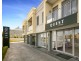 216/66 Julia Street, Portland VIC 3305