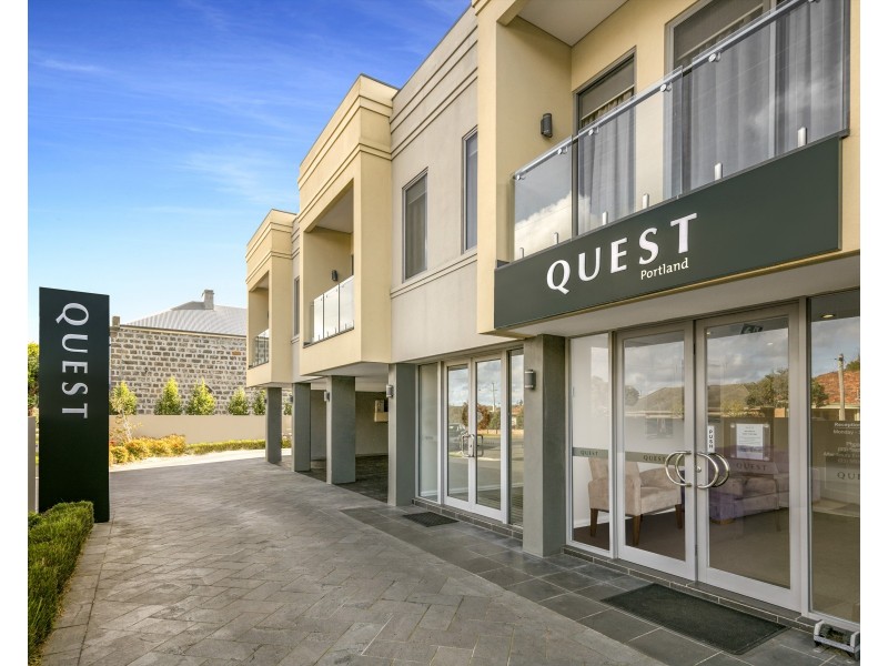 216/66 Julia Street, Portland VIC 3305