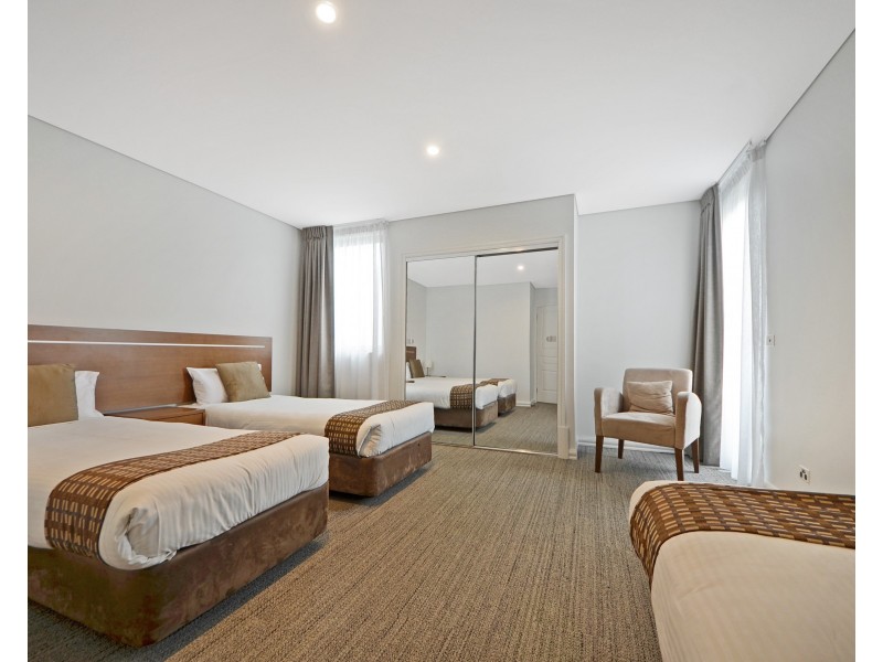 216/66 Julia Street, Portland VIC 3305