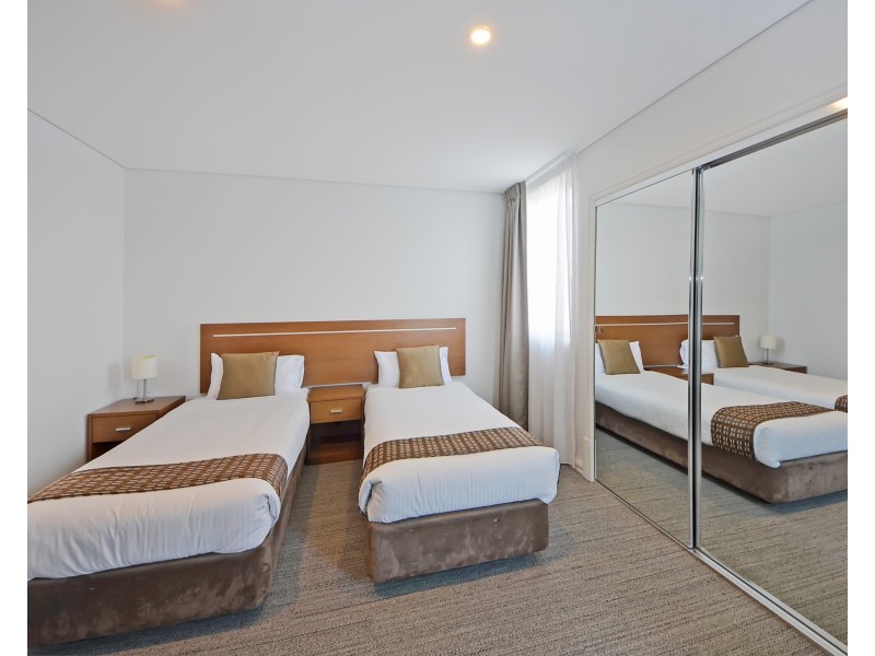 216/66 Julia Street, Portland VIC 3305